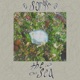 Songs for the Sea
