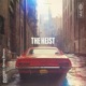 The Heist Single