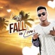 Fall In Love Single