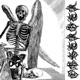 Hubris Demo 2022 EP