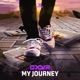 My Journey Single