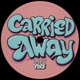 Carried Away Single
