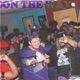 On the Way Single