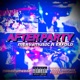 After Party feat NøBødyMedia Single