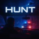 Hunt Single