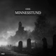 Minnesstund Single