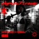 CHOPSTICKZ REMIX feat Demxn Single