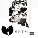 S M T M