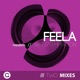Sweet Temptation Single