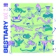 Djoya Single