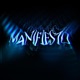 MANIFIESTO Single