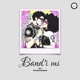 Band i mi Single