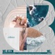 Collision Single