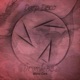 Drumless EP