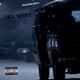 Like Worm Single