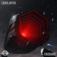 Endgame EP