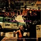 Kendrick Lamar Not like us instrumental Single