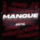 Mangue Single