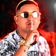 Sequência de Botadão Single