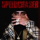Speedchaser Single