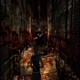 1000 WAYS TO DIE Single