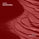 Pandora Single
