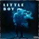 LITTLE BOY Single