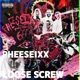 Loose Screw Single