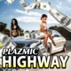 Highway Single