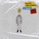 Plate Tectonics Remix Single