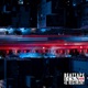 UCS N48 Instrumental Versions