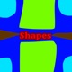 Shapes EP