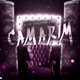 Camarim feat J Books Single