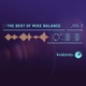 The Best of Mike Balance Vol 2