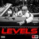 Levels Single