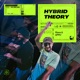 HYBRID THEORY Single