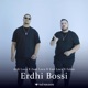 Erdhi Bossi Single