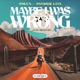 Maybe I Was Wrong feat okafuwa Single