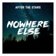 After the Stars Single