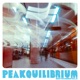Peakquilibrium Instrumentals