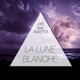 La lune blanche feat Adiletta