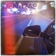 Mentiras feat Krawk Single