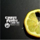 Lemon Tree Single