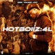 Hotboiiz 4L