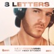 8 Letters feat Heidi Stober Single