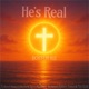 He s Real I Know feat Reed Howard Mathew Lima AQ Monte Arnstam Robert Foster Phil Rizk Radio Edit Single