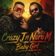 El Volante feat Noro M Single