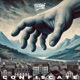 Confiscate feat macimbiz Milanito Criticalrabbit Single