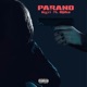Parano Single