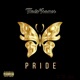 Pride Single